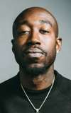 Freddie Gibbs