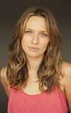Michaela McManus