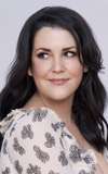 Melanie Lynskey