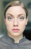 Sarah Grether