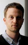 Matt Wolf