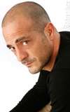 Mauro Aversano