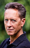 Richard E. Grant