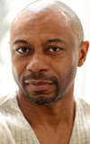 Alvin Keith