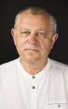 Tadeusz Chudecki