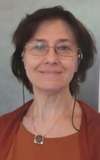 Mirosława Niemczyk
