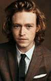 Caleb Landry Jones