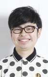 Kenta Hamano