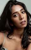Shimali de Silva