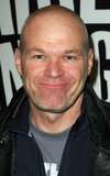 Uwe Boll