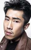 Wang Zhipeng