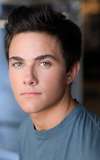 Callan Wilson