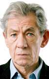 Ian McKellen