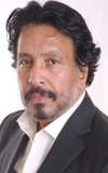 Magdy Fekry
