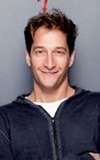 Matthew Stillman