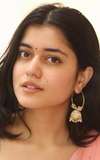 Aishwarya Sharma