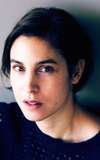 Anne Azoulay