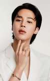 Park Ji-min