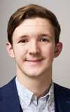 Nathan Hall