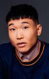Joel Kim Booster