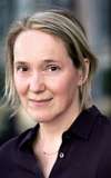 Isabelle Stever