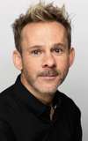 Dominic Monaghan
