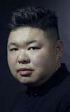 Lee Cheuk Pan