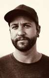 Chad Chamberlain