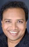 Sujoy De