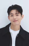 Ha-Joon 