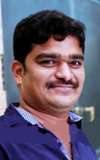 Cell Murugan