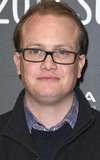 John Finemore