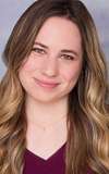 Kirsten Lee Anderson