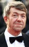 Philippe Bober