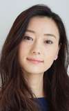 Arisa Nakajima