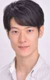 Shohei Abe