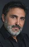 Antonio Cantos