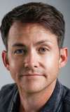 Ryan King
