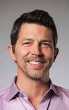 Darren T. Holmes
