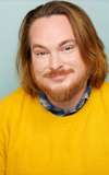 David Nichols Jr.