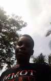 Kagga Jayson