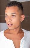 Dante Rodrigues