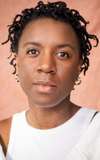 Nandi Bhebhe