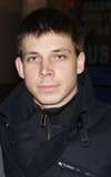 Marcin Łuczak