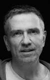 Paul Watts
