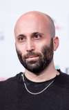 Giorgio Testi
