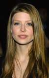 Amber Benson