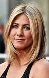 Jennifer Aniston