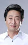 Lee Dae-yeon