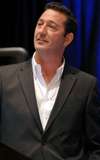 Jay Cohen